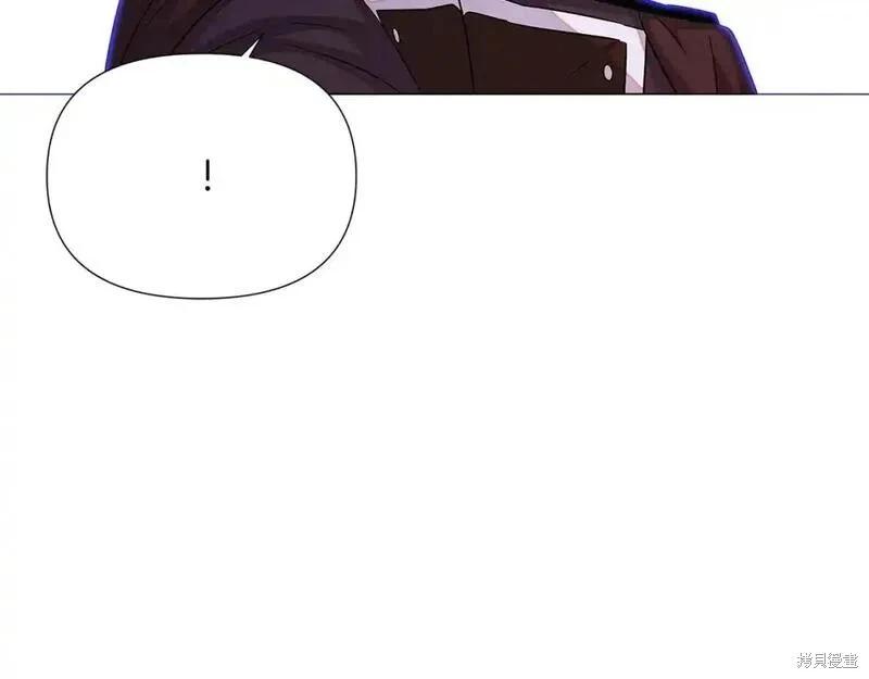 第 136 页