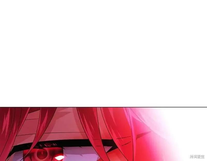 第 138 页