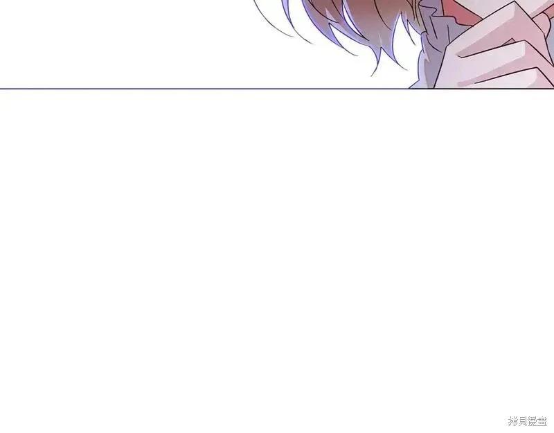 第 141 页