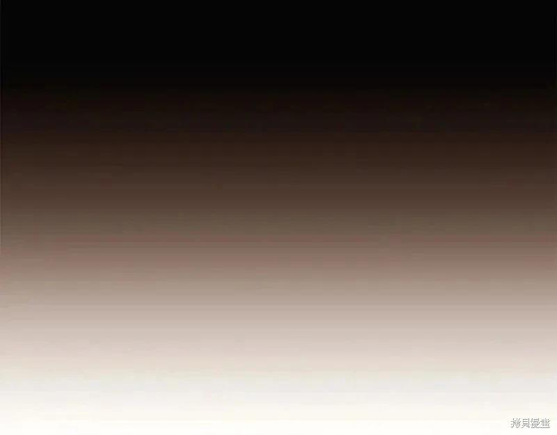 第 147 页