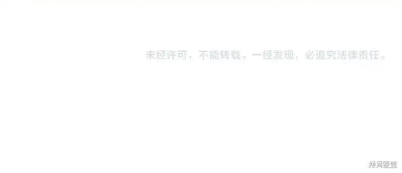 第 148 页