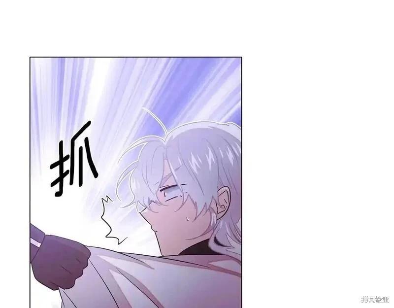 第 91 页