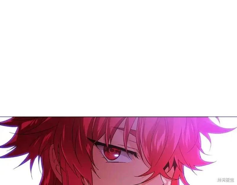 第 96 页