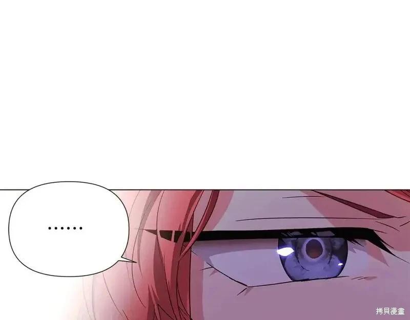 第 98 页