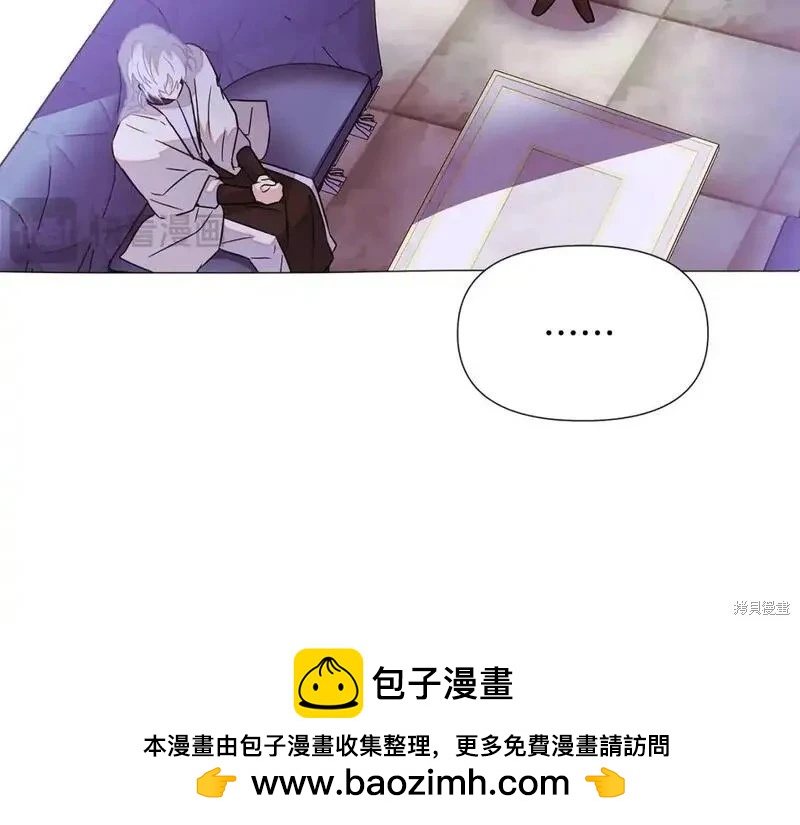 第 100 页