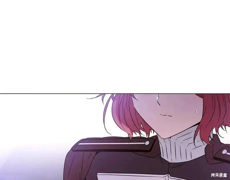 第 101 页