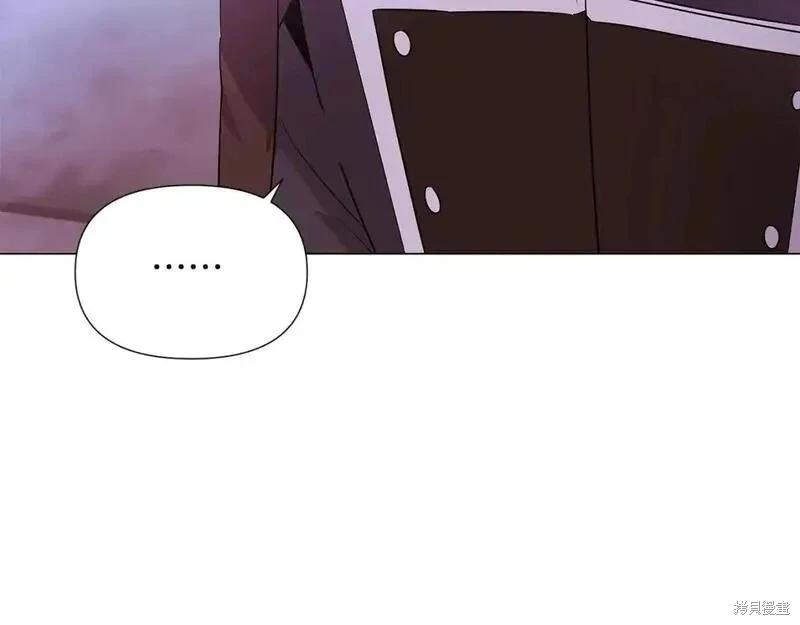 第 102 页