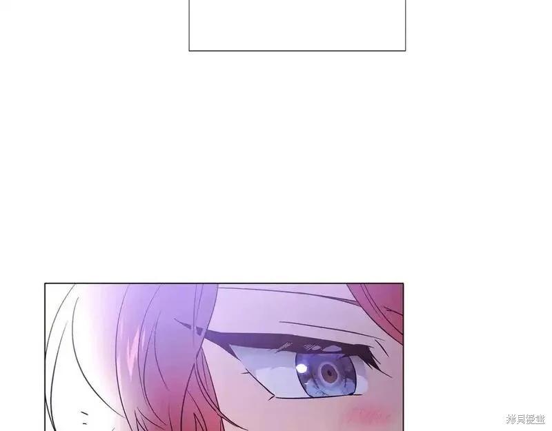 第 106 页