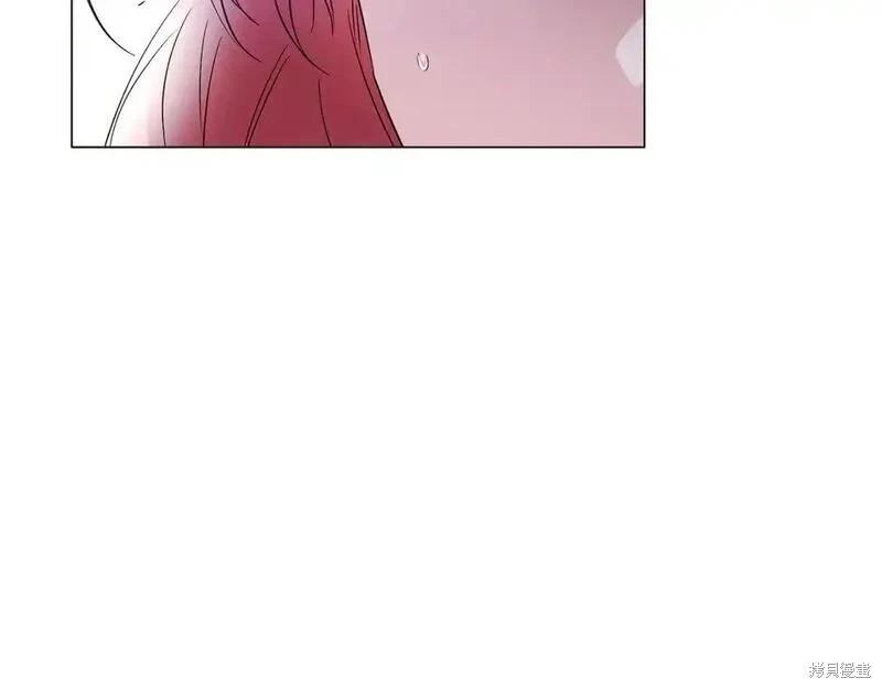 第 107 页