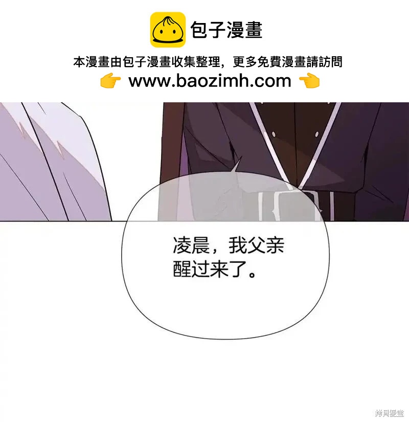 第 111 页