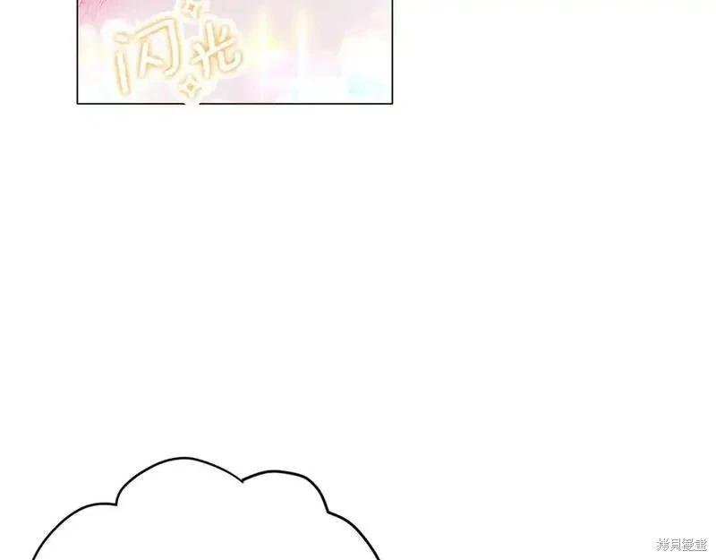 第 113 页