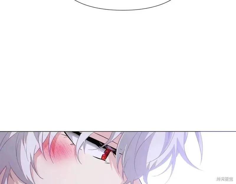 第 119 页