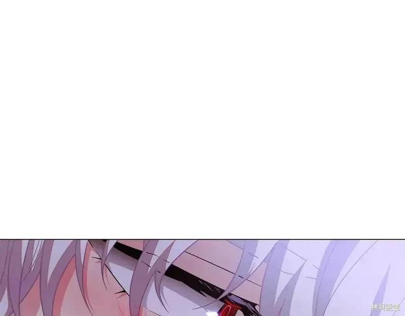 第 123 页