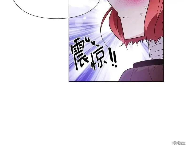 第 126 页