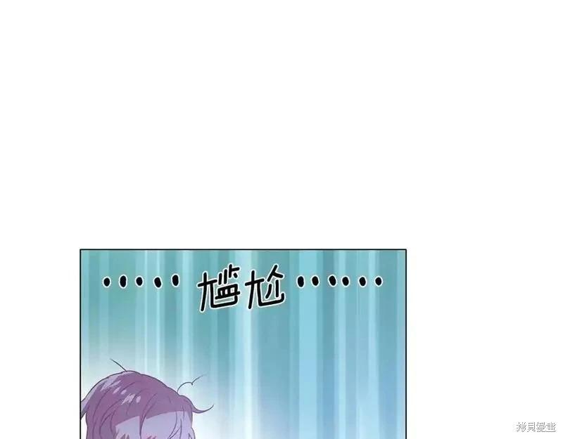 第 128 页