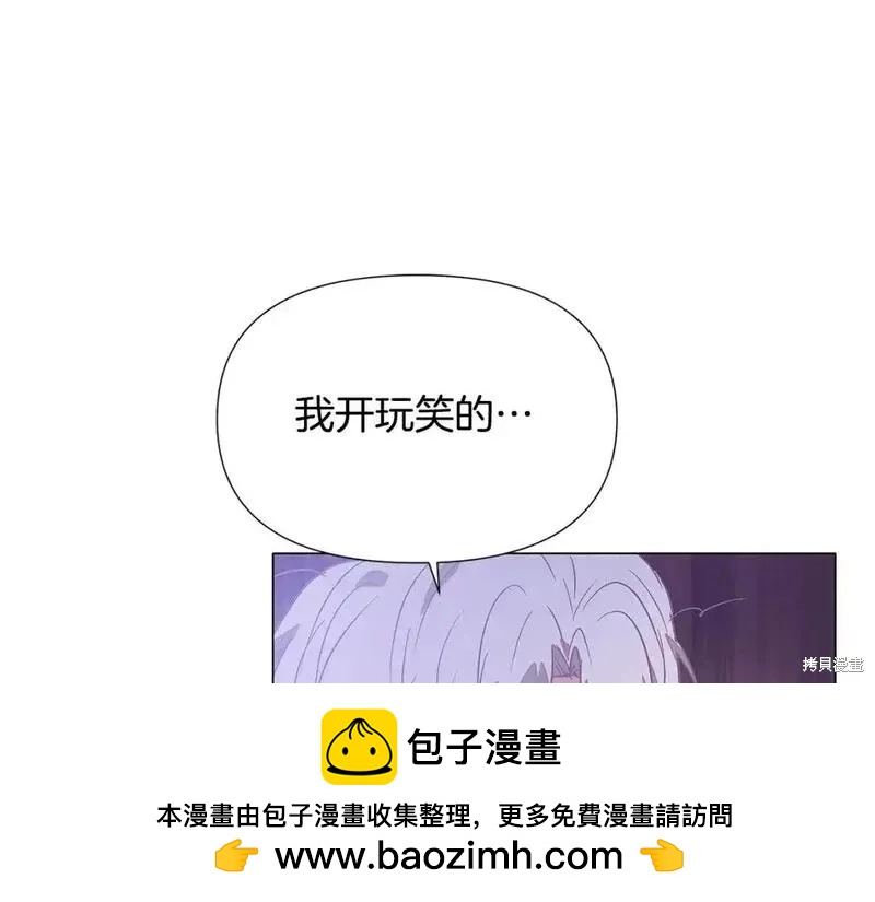 第 130 页