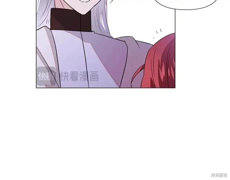 第 141 页