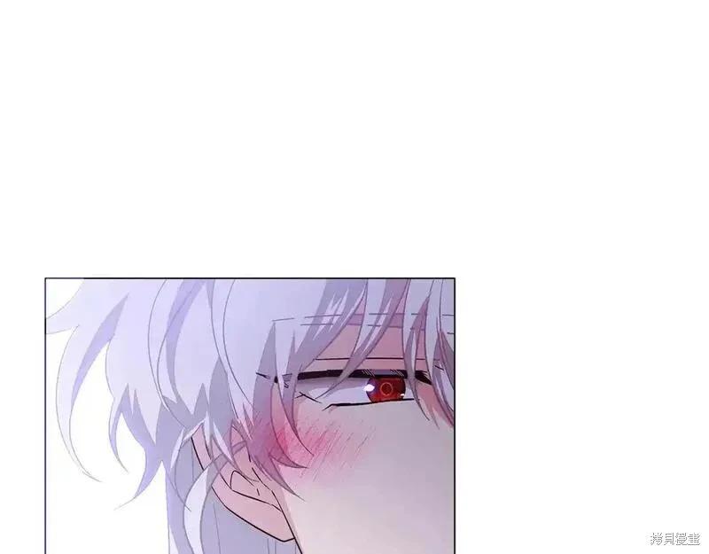 第 142 页