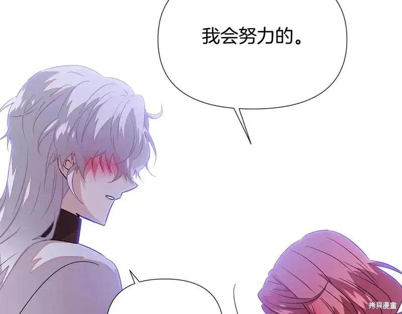 第 146 页