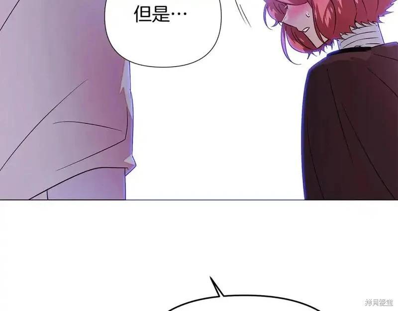 第 147 页