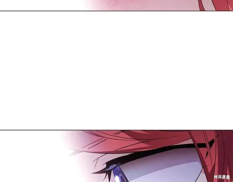 第 149 页