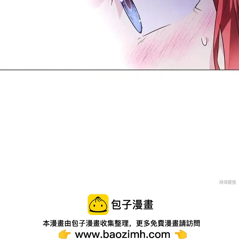 第 150 页