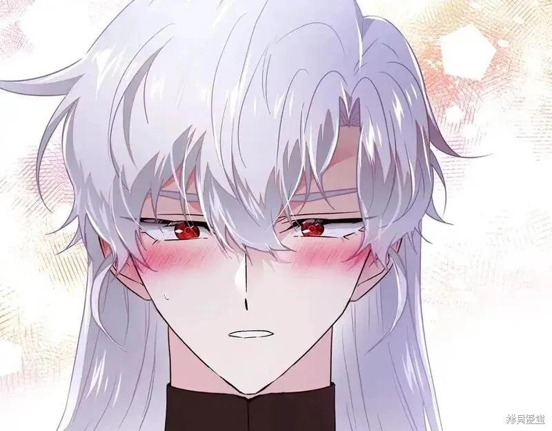 第 153 页