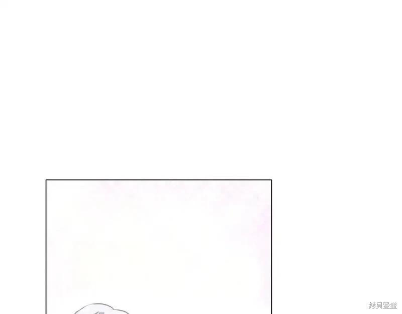 第 155 页