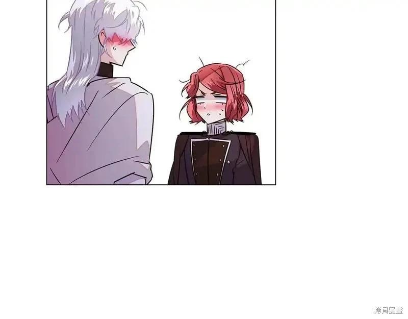 第 156 页