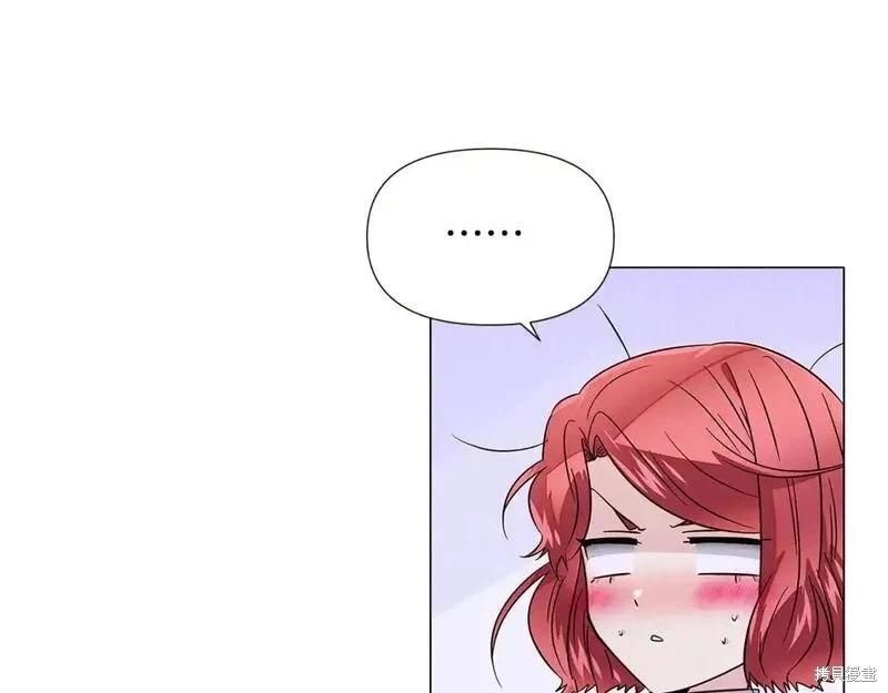 第 157 页