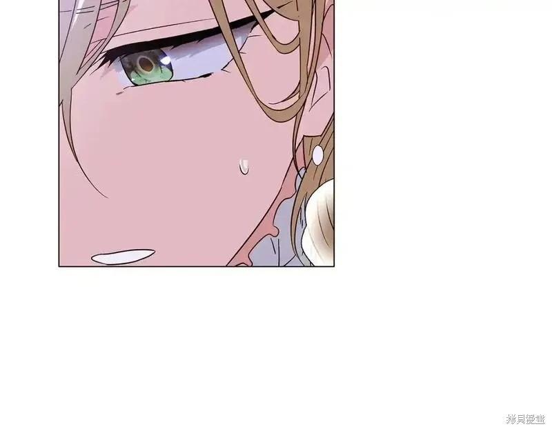第 78 页
