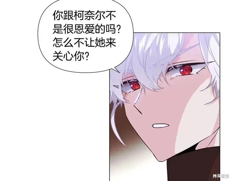 第 85 页
