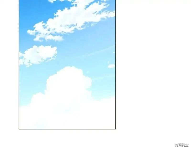 第 96 页