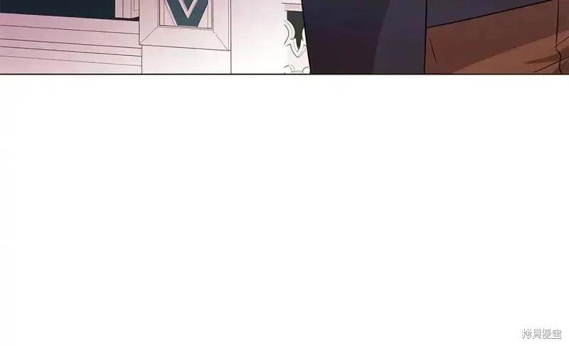 第 111 页