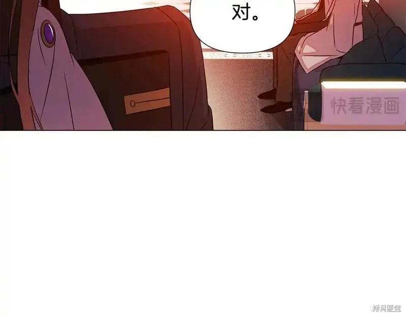 第 113 页