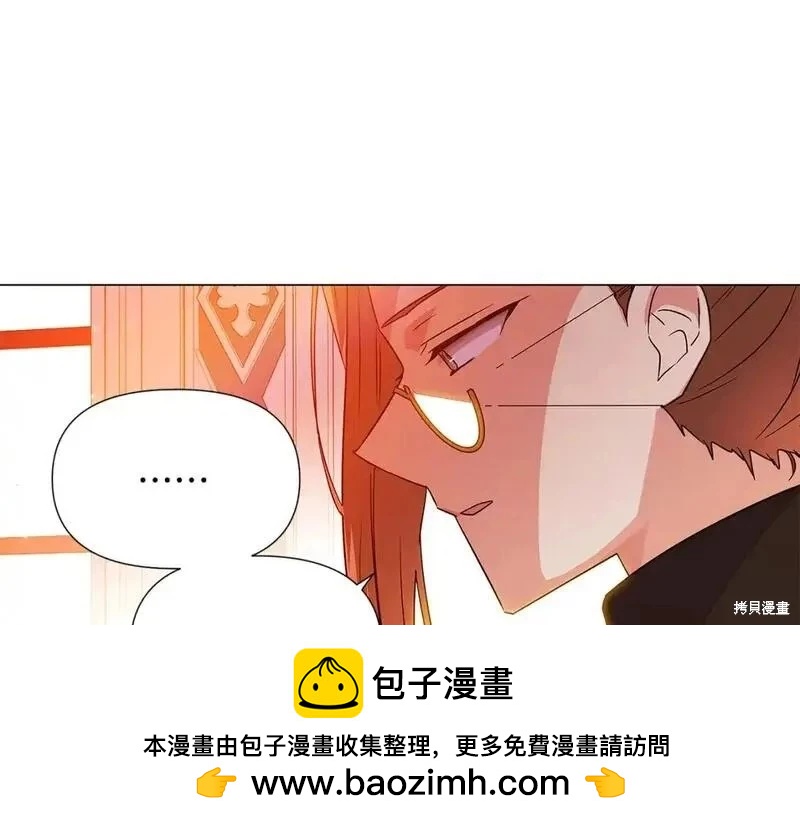 第 114 页