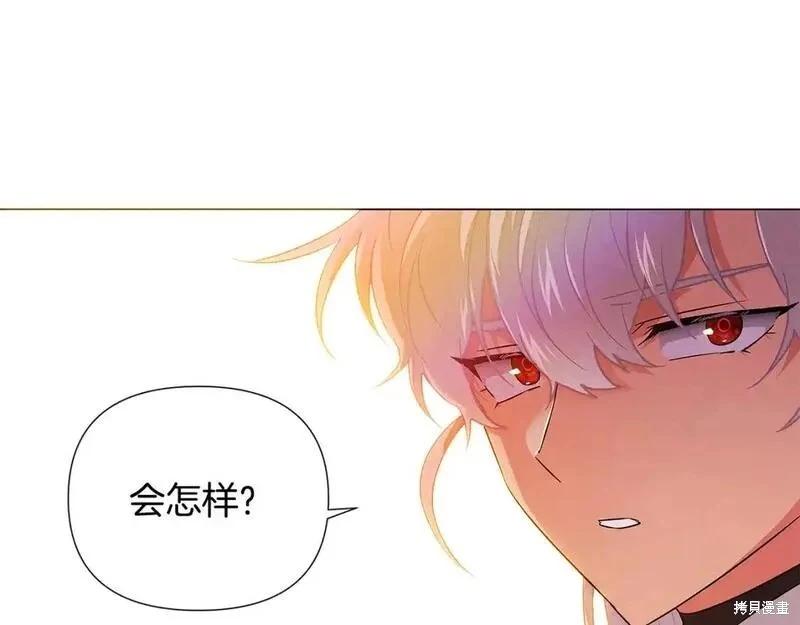 第 116 页