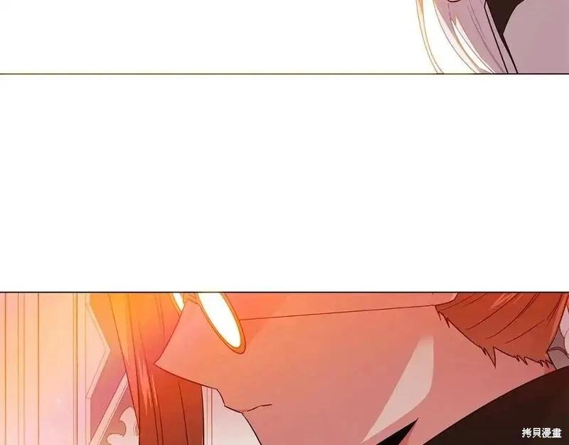 第 117 页