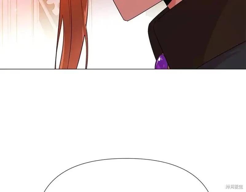 第 118 页