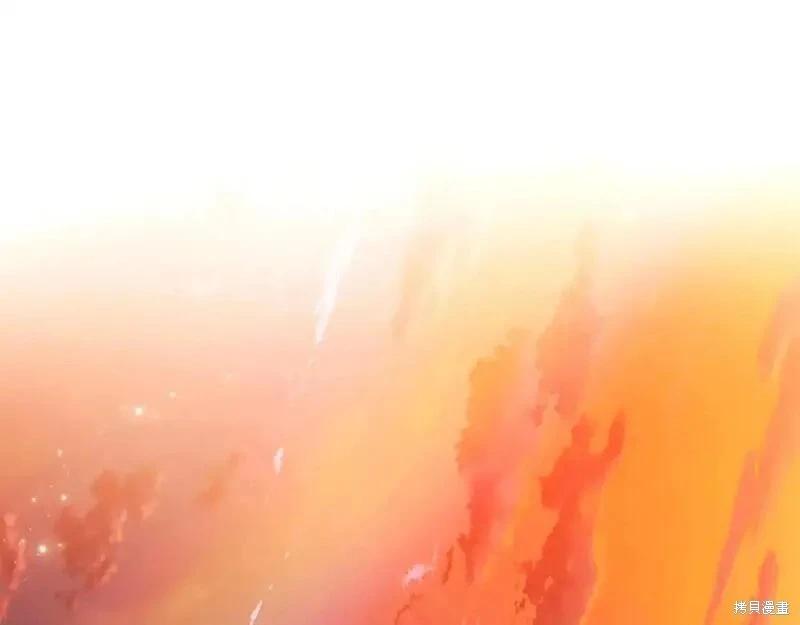 第 120 页