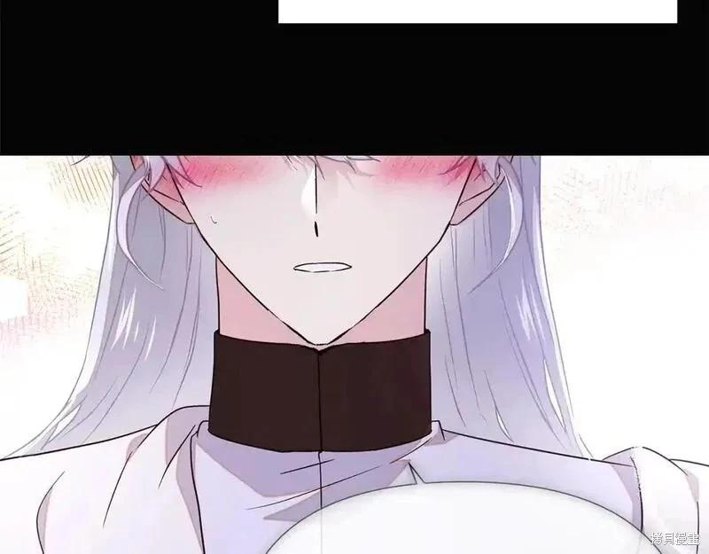 第 131 页