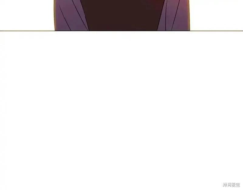第 138 页