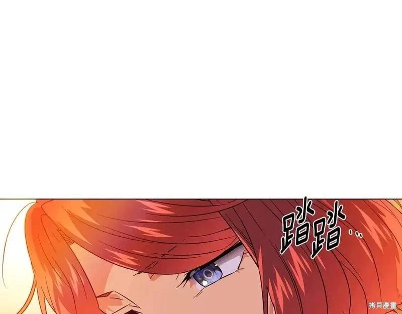 第 142 页