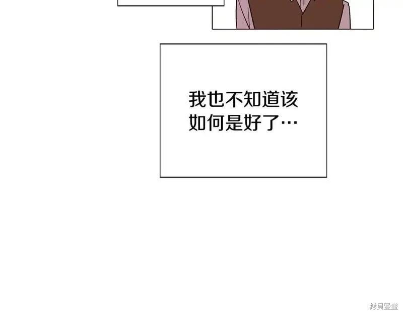 第 148 页