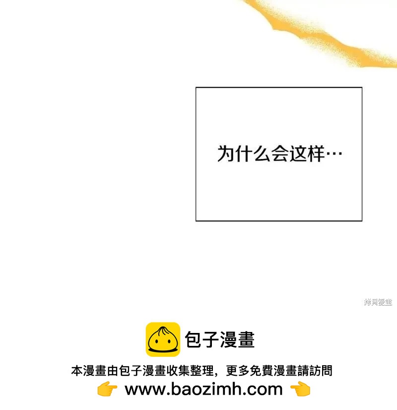 第 150 页
