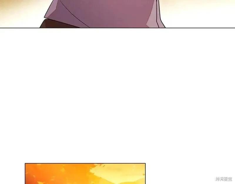 第 152 页