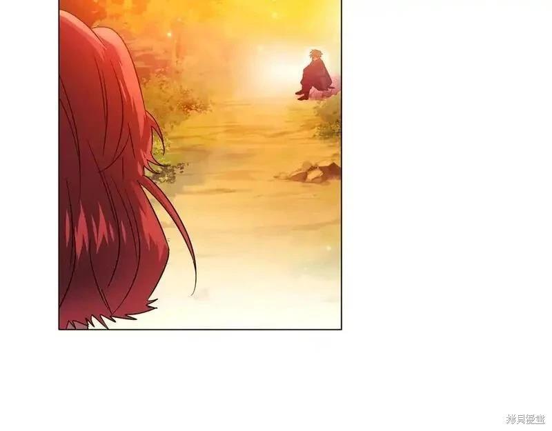 第 153 页