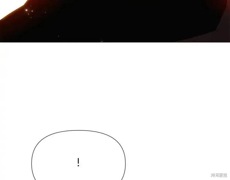 第 156 页