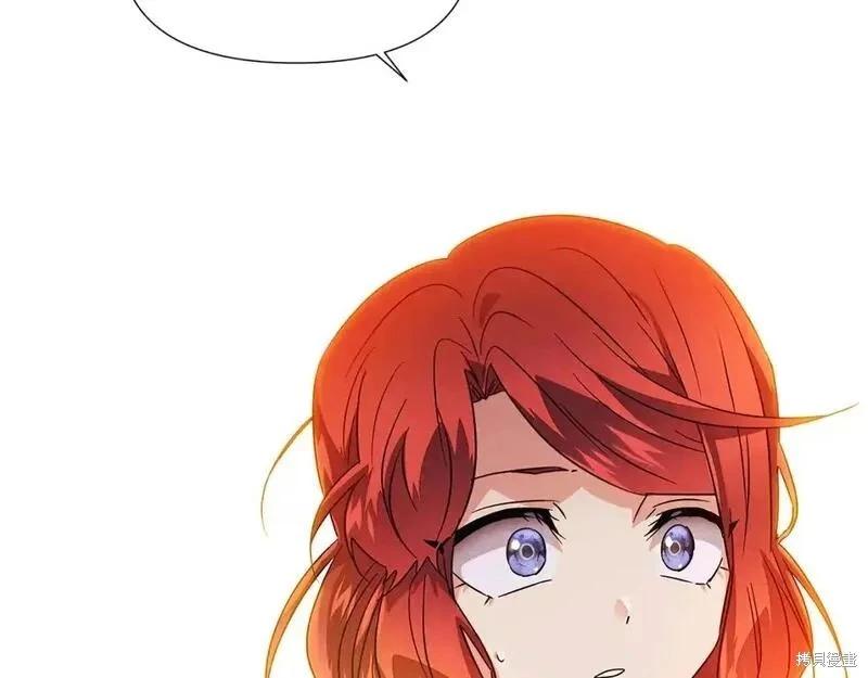 第 157 页