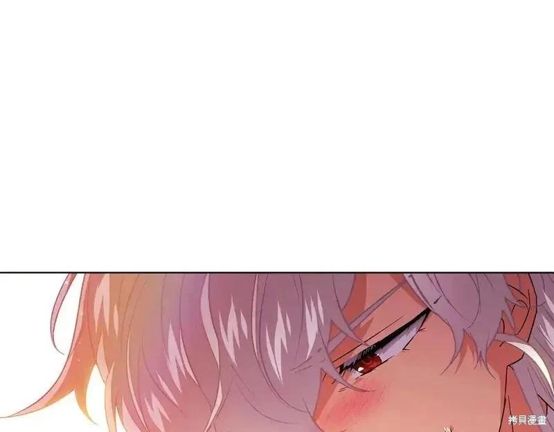 第 87 页